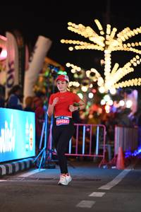 BIB: 
                            <button type="button" onclick="openModal(23671669)" class="btn btn-primary btn-sm float-right btn-popup" data-toggle="modal" data-target=".modal-high-quality">
                        <i class="fas fa-shopping-cart"></i> Add to Cart
                    </button>
                                            <button type="button" onclick="isThisMe(23671669, true)" class="btn btn-success btn-sm float-right btn-popup btn-isme hidden" data-toggle="tooltip" data-placement="bottom" title="นี่คือรูปของคุณใช่ไหม คลิกที่นี่เพื่อเอาเข้าอัลบั้ม">
                        <i class="fas fa-plus"></i> Add to album
                    </button>
                    <button type="button" onclick="isThisMe(23671669, false)" class="btn btn-warning btn-sm float-right btn-popup btn-isnotme hidden">
                        <i class="fas fa-ban"></i> Remove from album
                    </button>